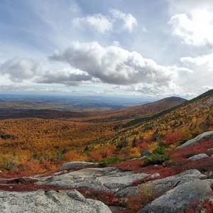 Meet your Posher, Minho